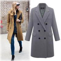 uploads/erp/collection/images/Women Clothing/Yiliaa/XU0347776/img_b/img_b_XU0347776_2_M6suEi22wqmceV-I7W181PUo84iZ7jhI